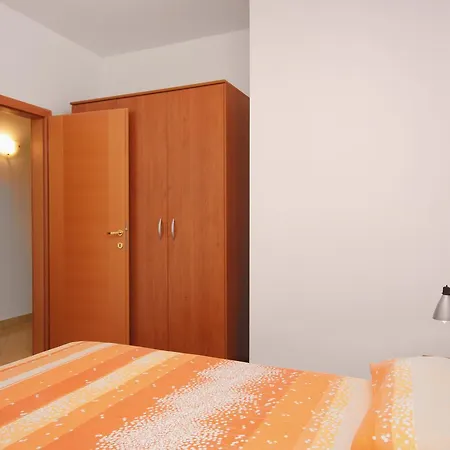 5617e *